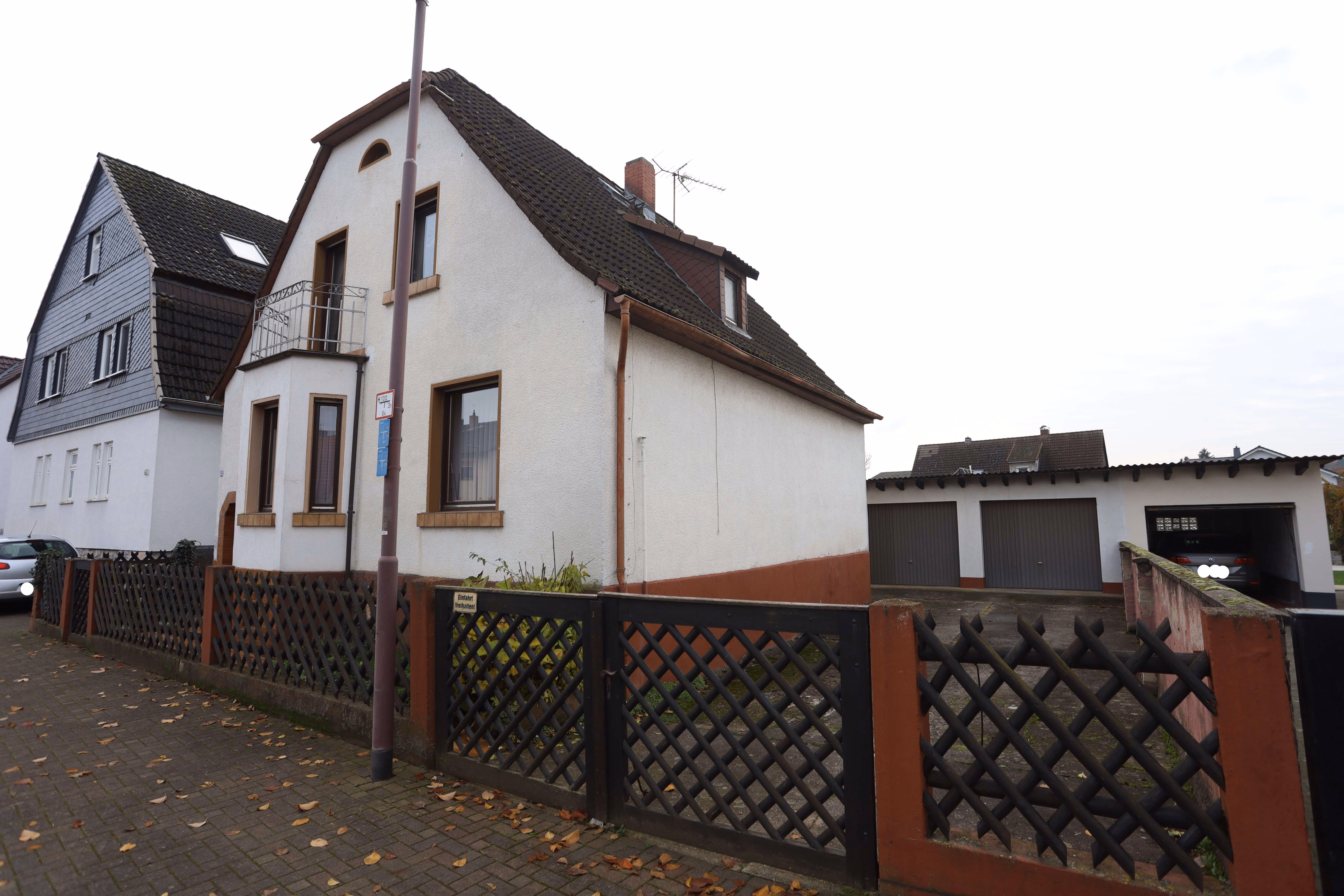 Außenansicht_3