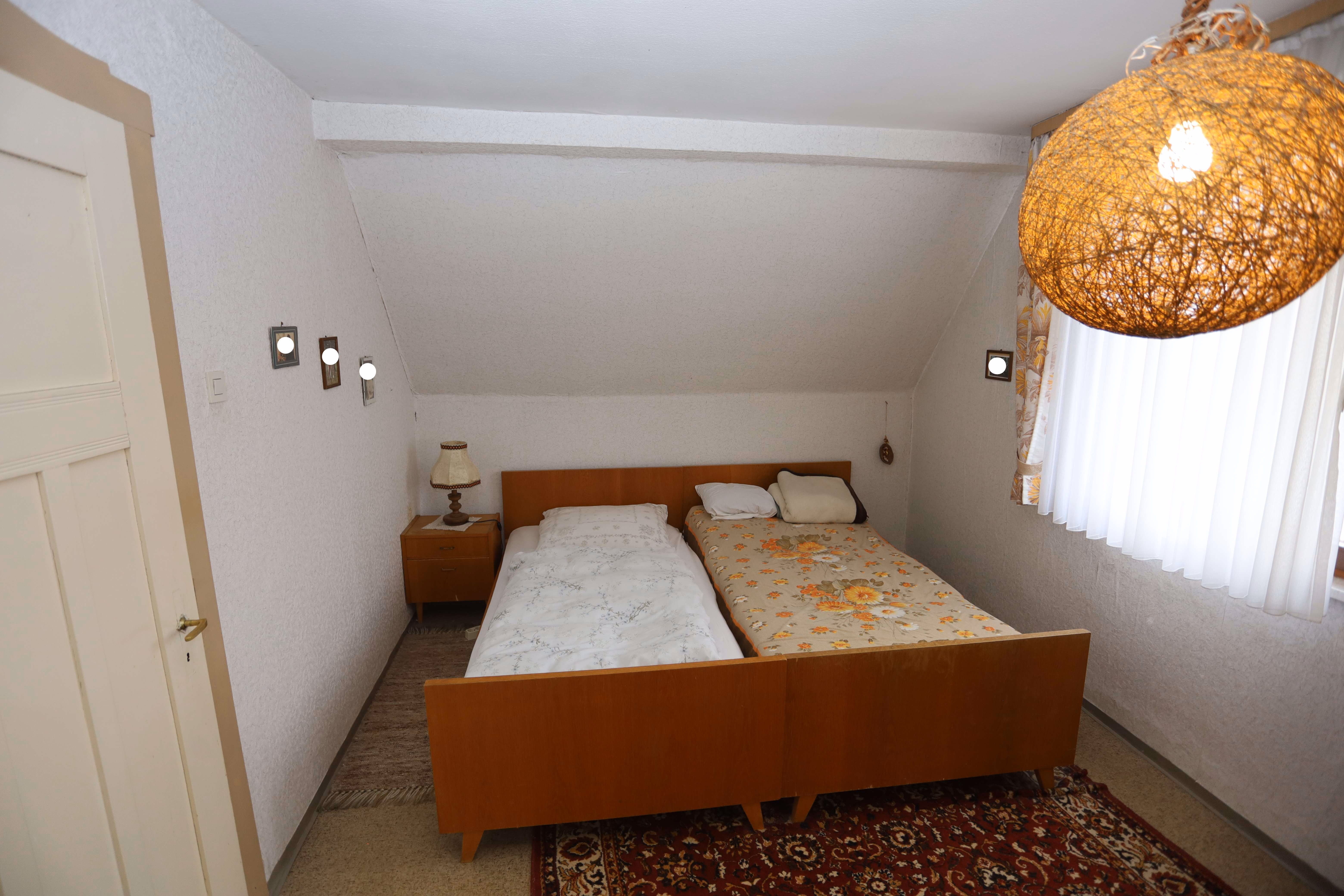 OG 1. Schlafzimmer_1