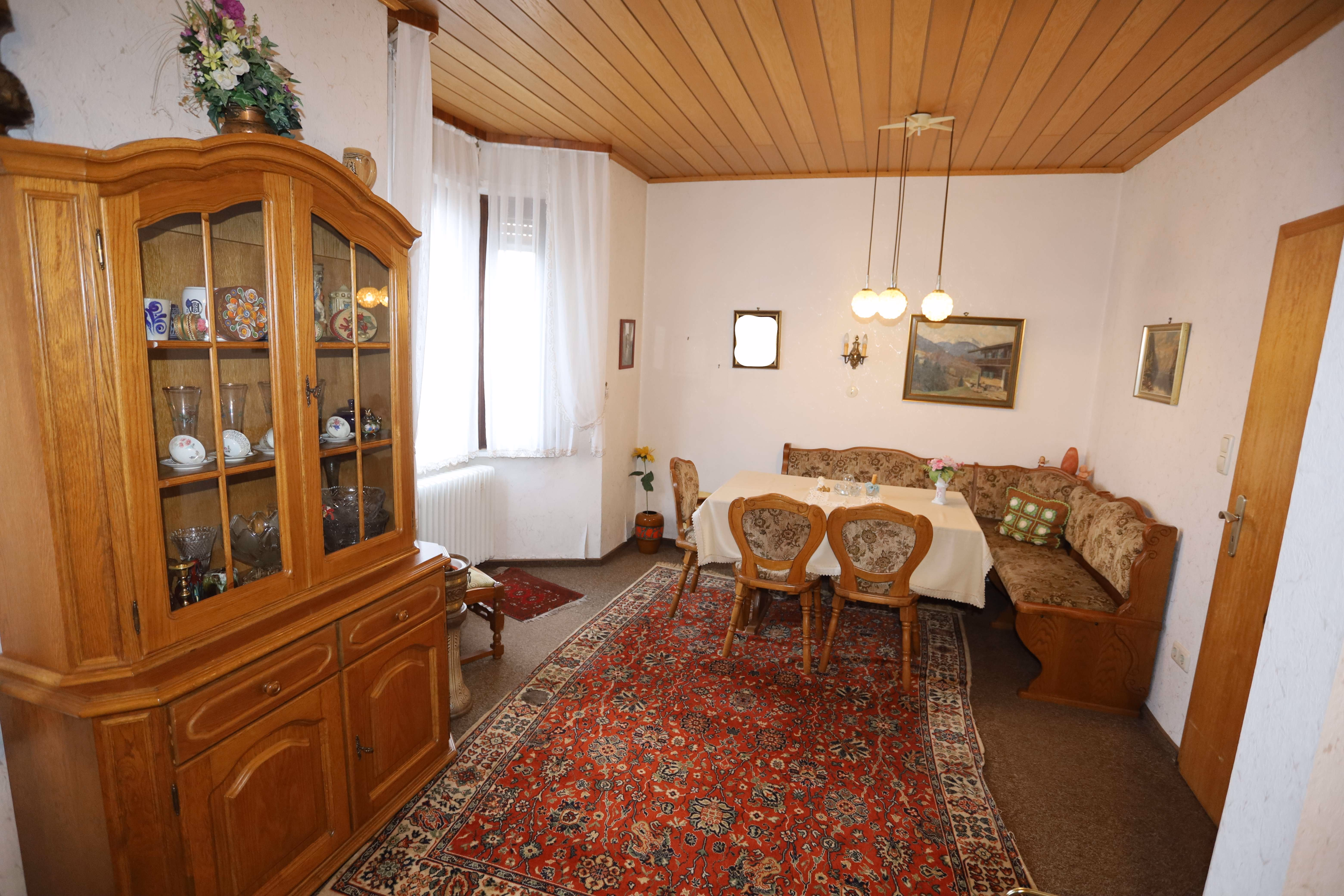 EG Wohnzimmer_1