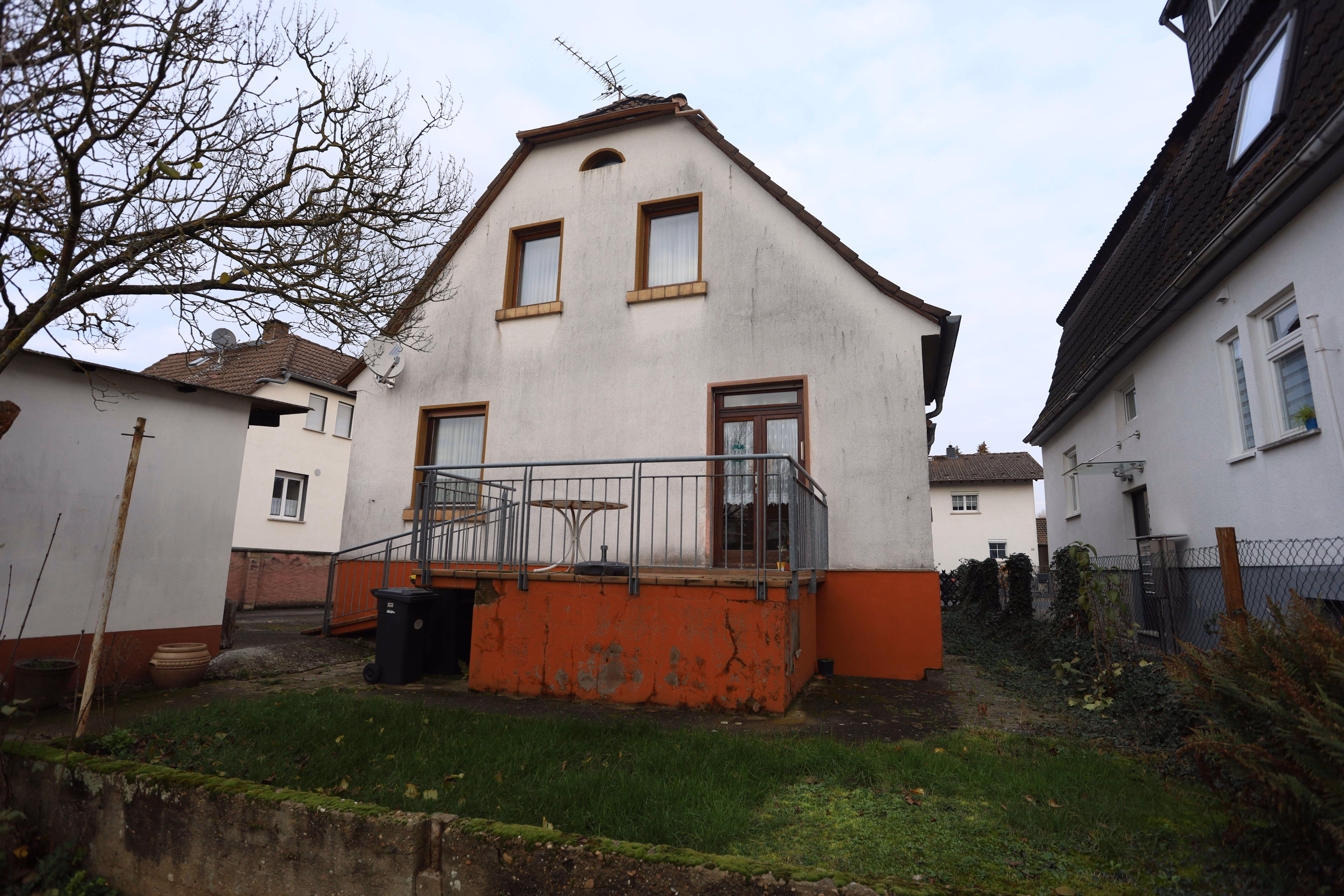 Außenansicht_4
