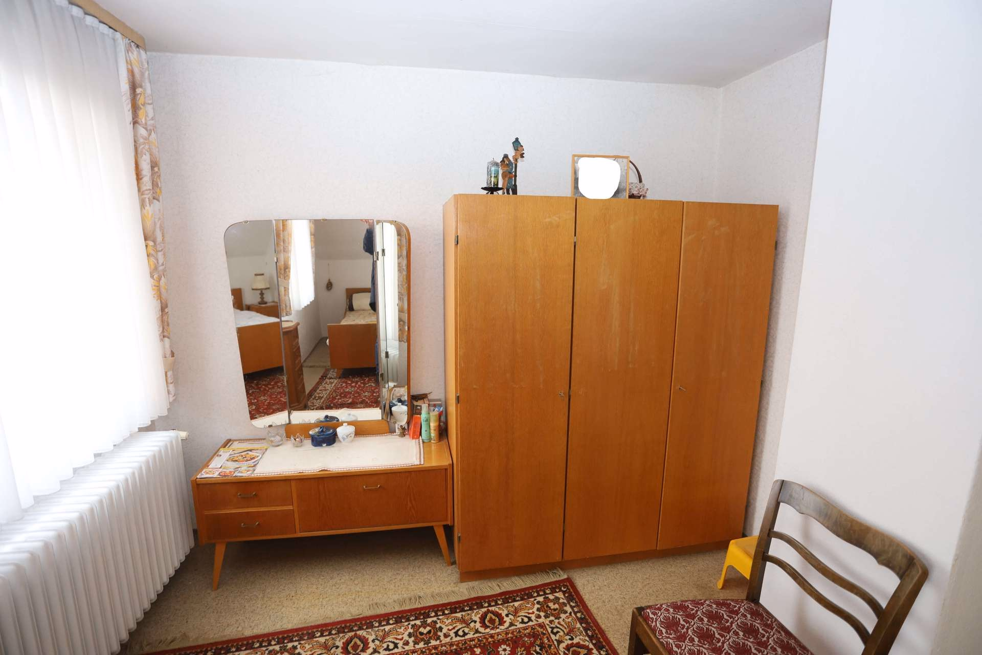 OG 1. Schlafzimmer_2