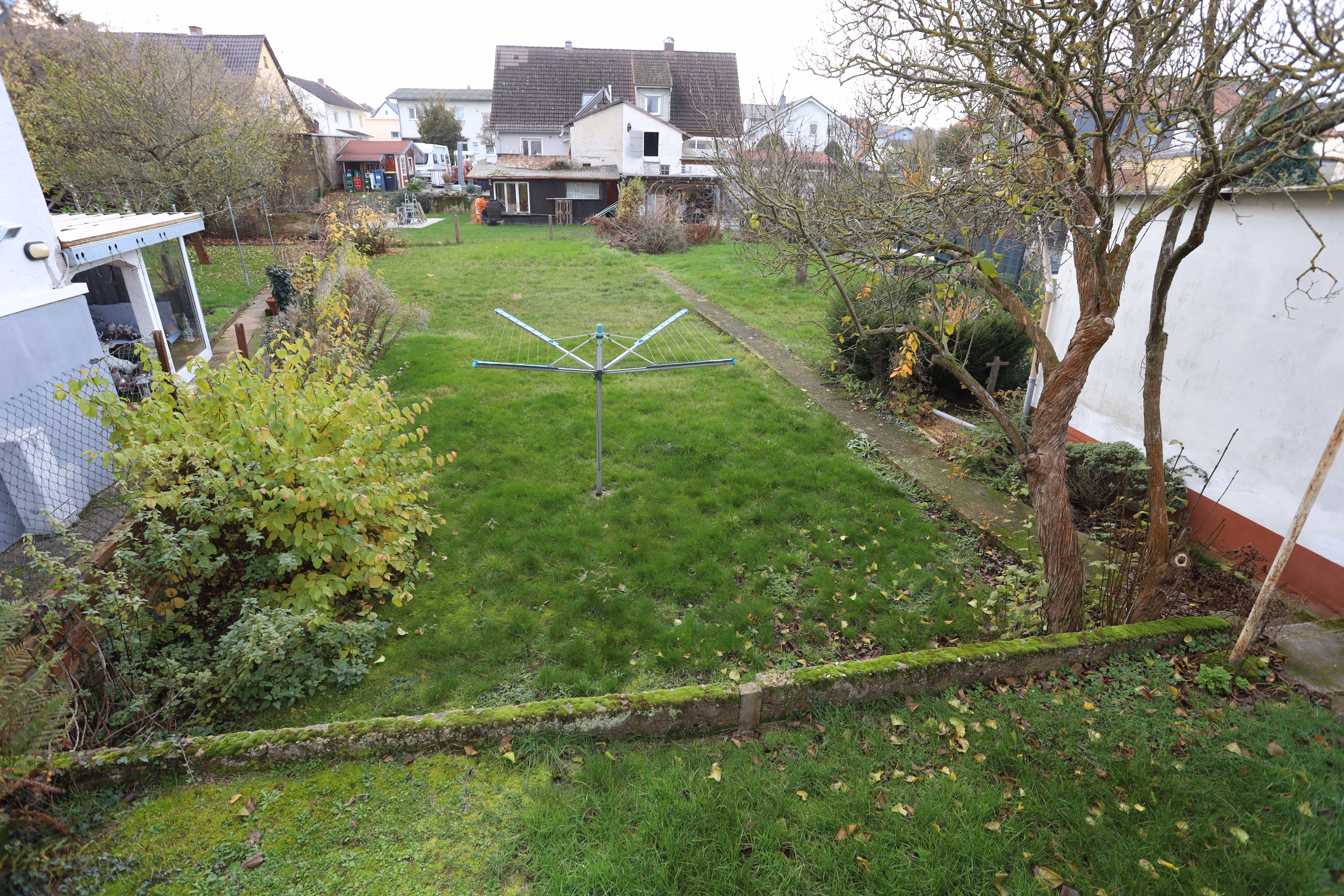 Garten_1