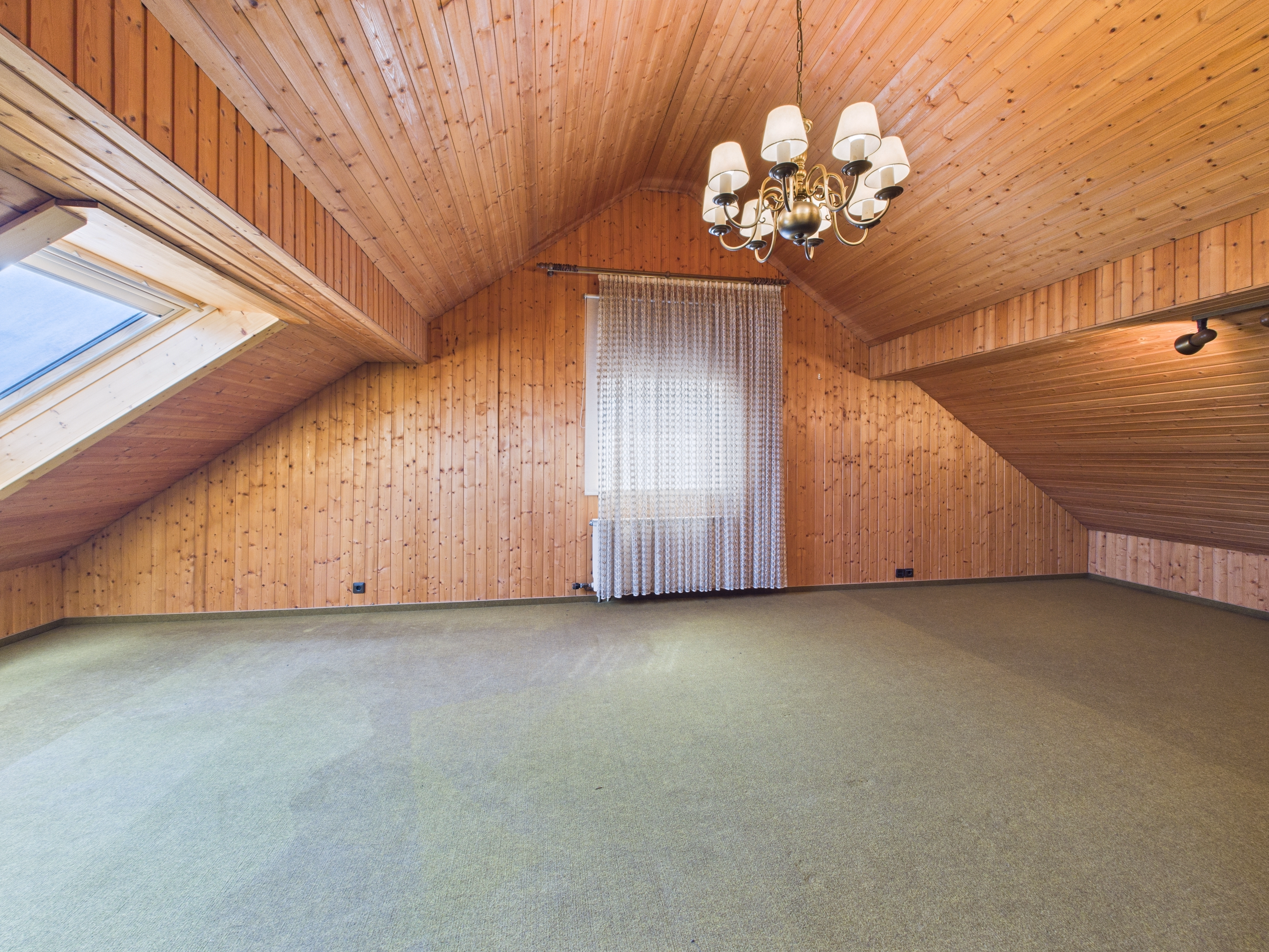 DG Zimmer 1