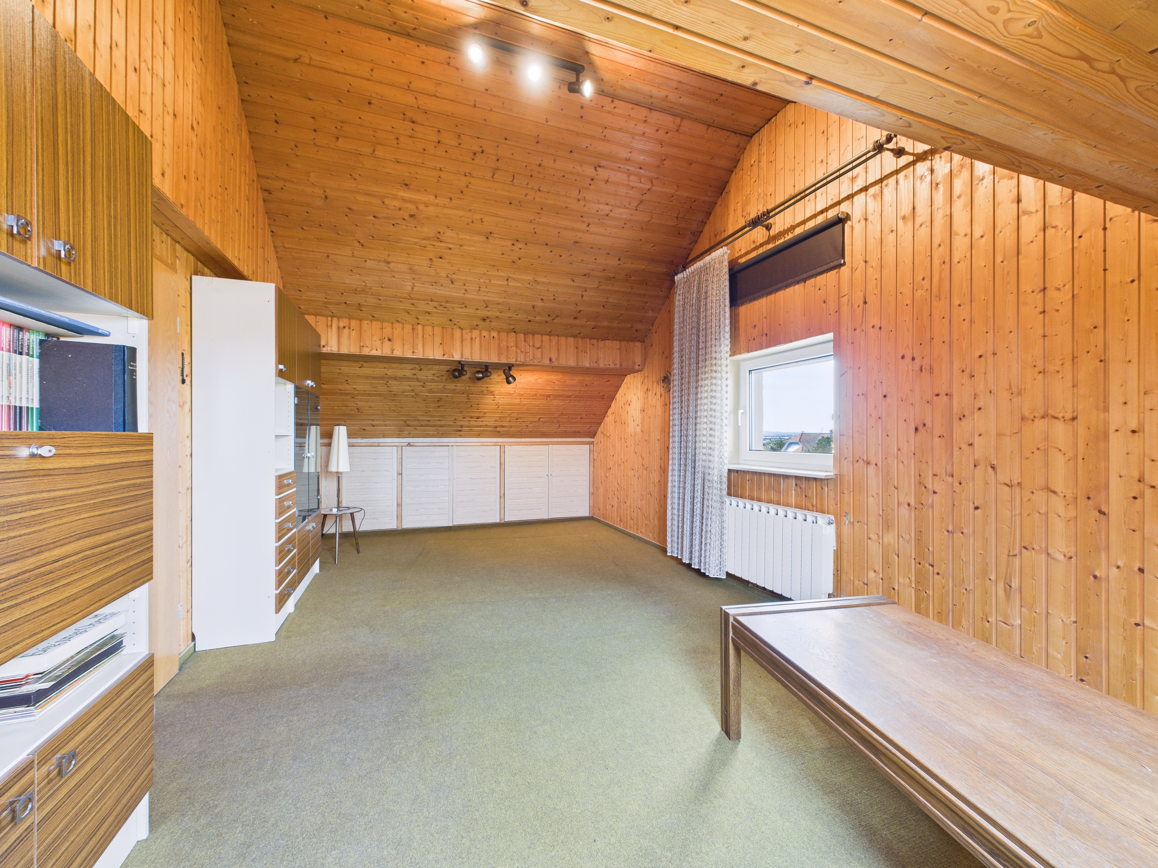 DG Zimmer 2