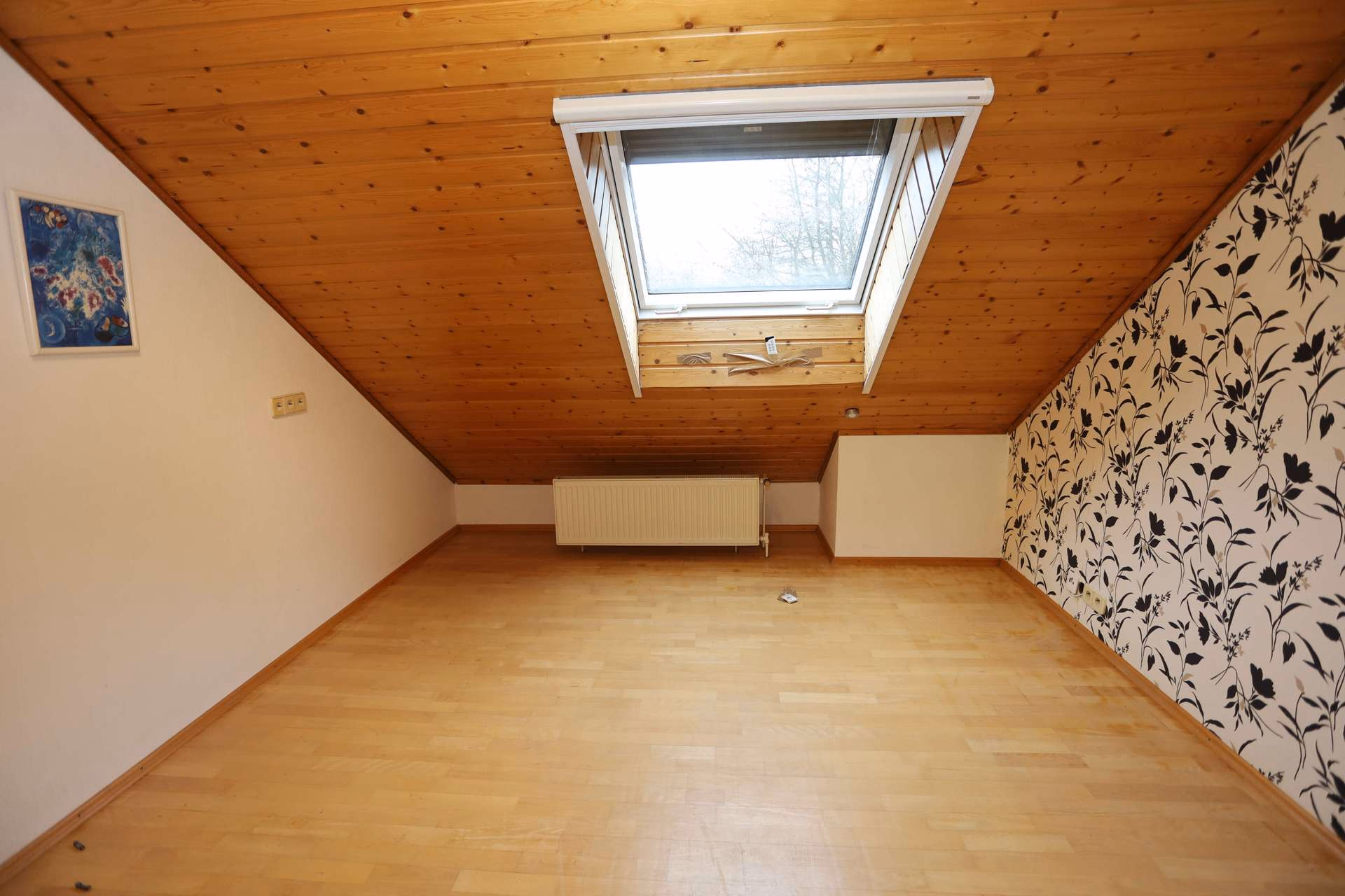 Schlafzimmer_3