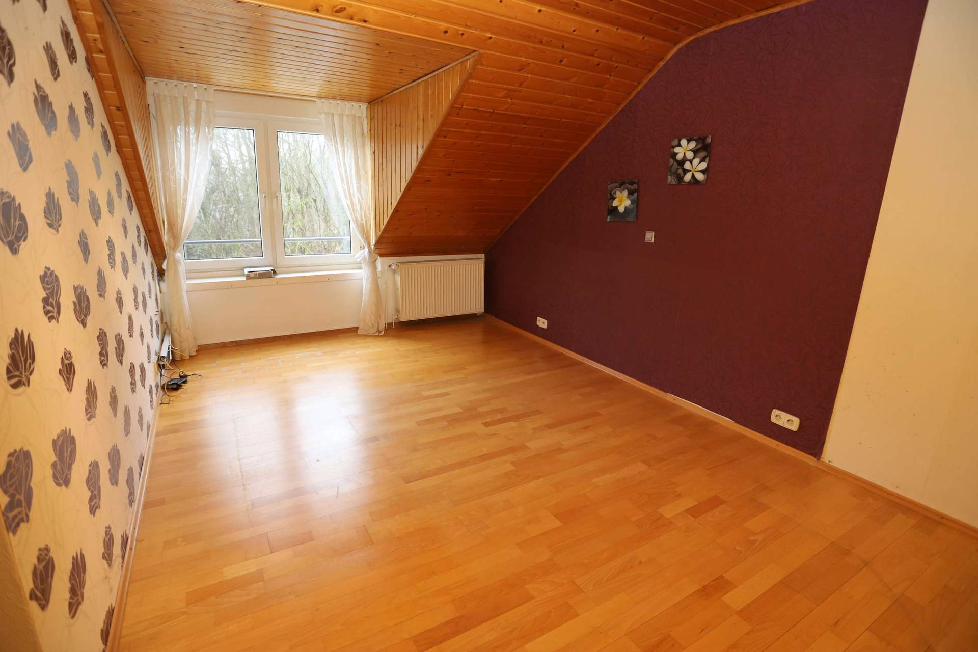 Schlafzimmer_2