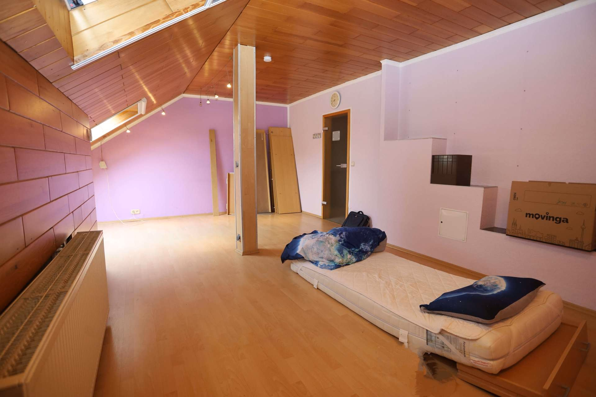 Schlafzimmer_1