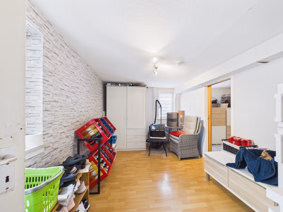 Schlafzimmer_2_OG_FI-1241