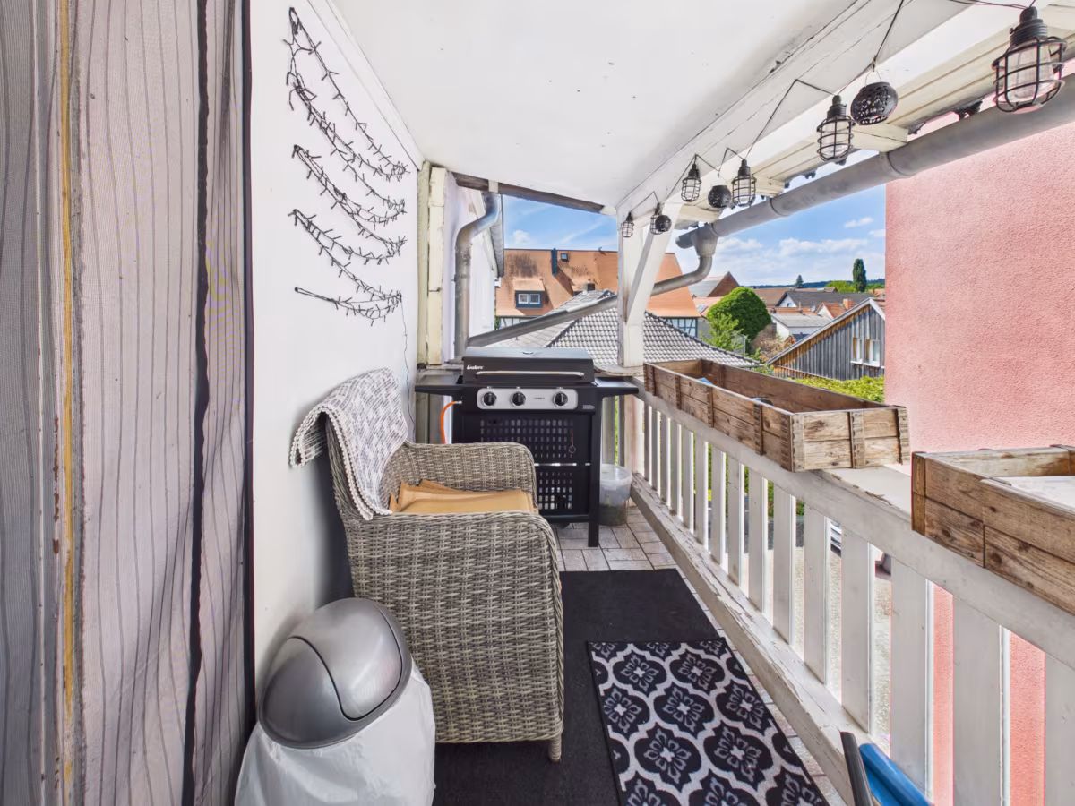 Balkon_OG_FI-1241