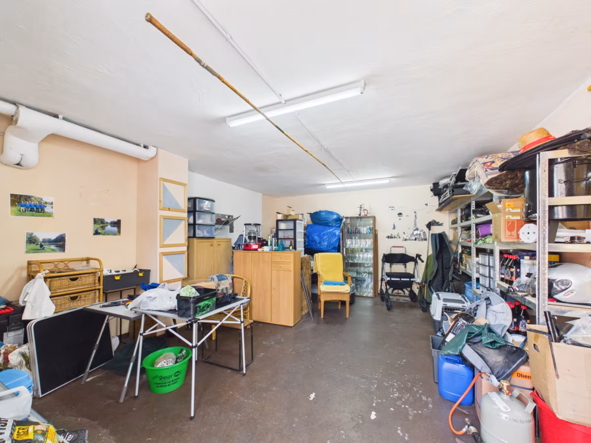 Garage_FI-1241