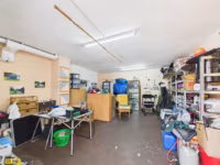 Garage_FI-1241