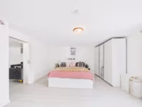 Schlafzimmer_EG_FI-1241