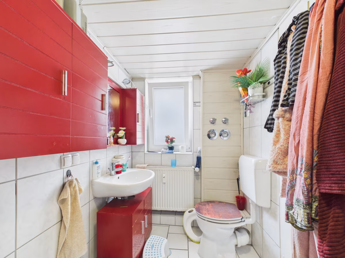 Badezimmer_EG_FI-1241