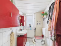 Badezimmer_EG_FI-1241