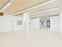 Gewerbefläche_2