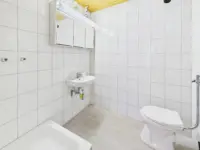 EG Gästebad