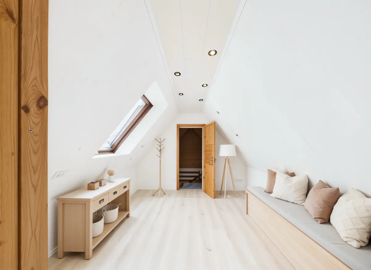 OG Durchgangszimmer_1 - (KI generiert)