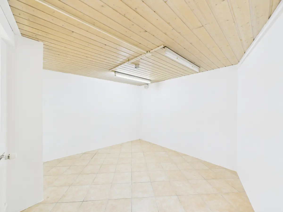 Gewerbe Zimmer