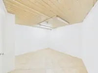 Gewerbe Zimmer