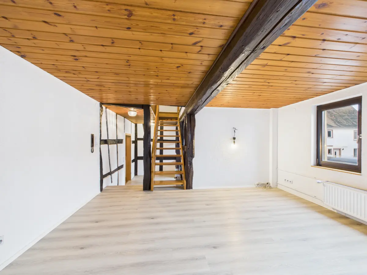 EG 2. Zimmer_2