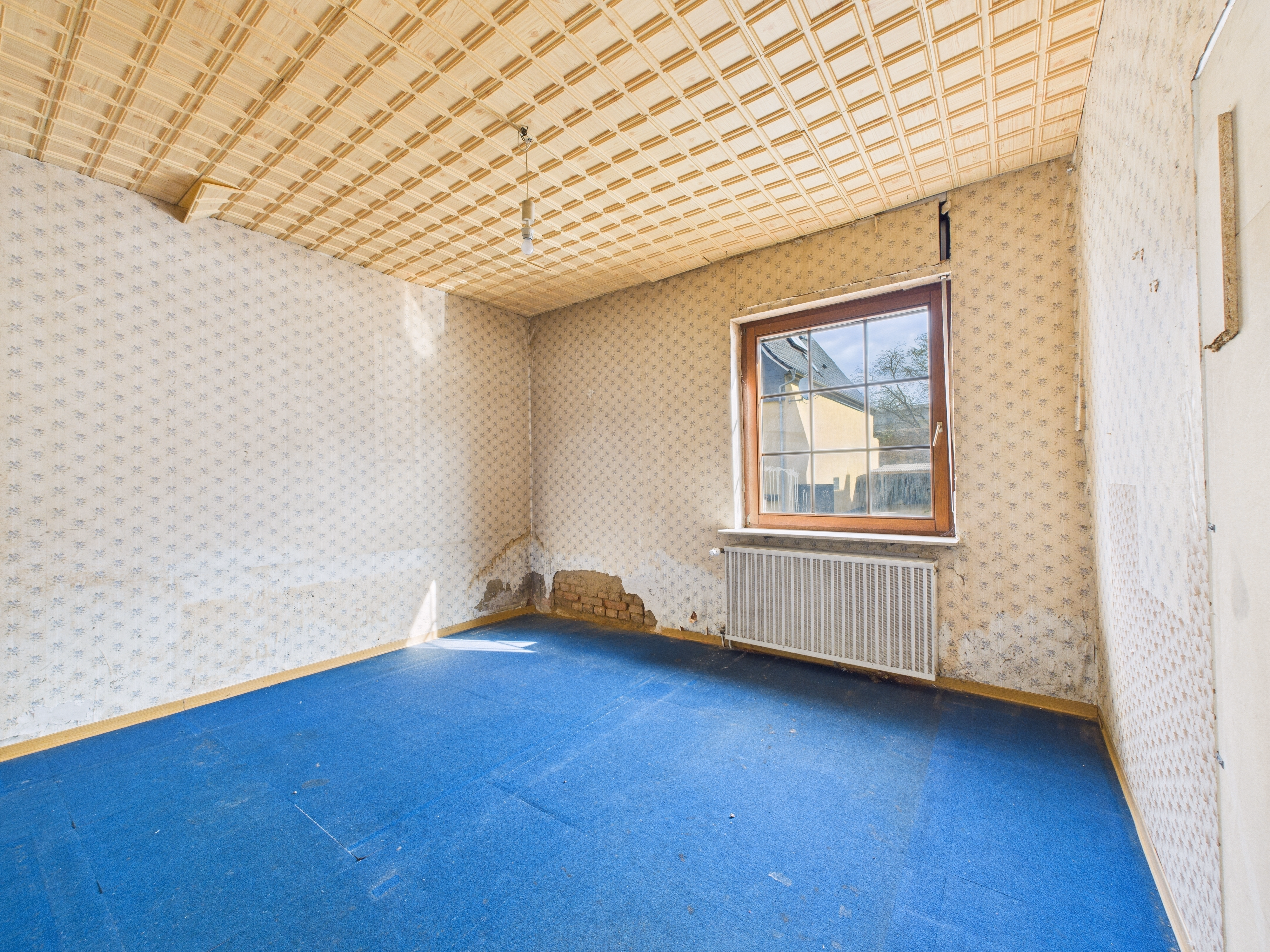 EG Wohnzimmer 1_1