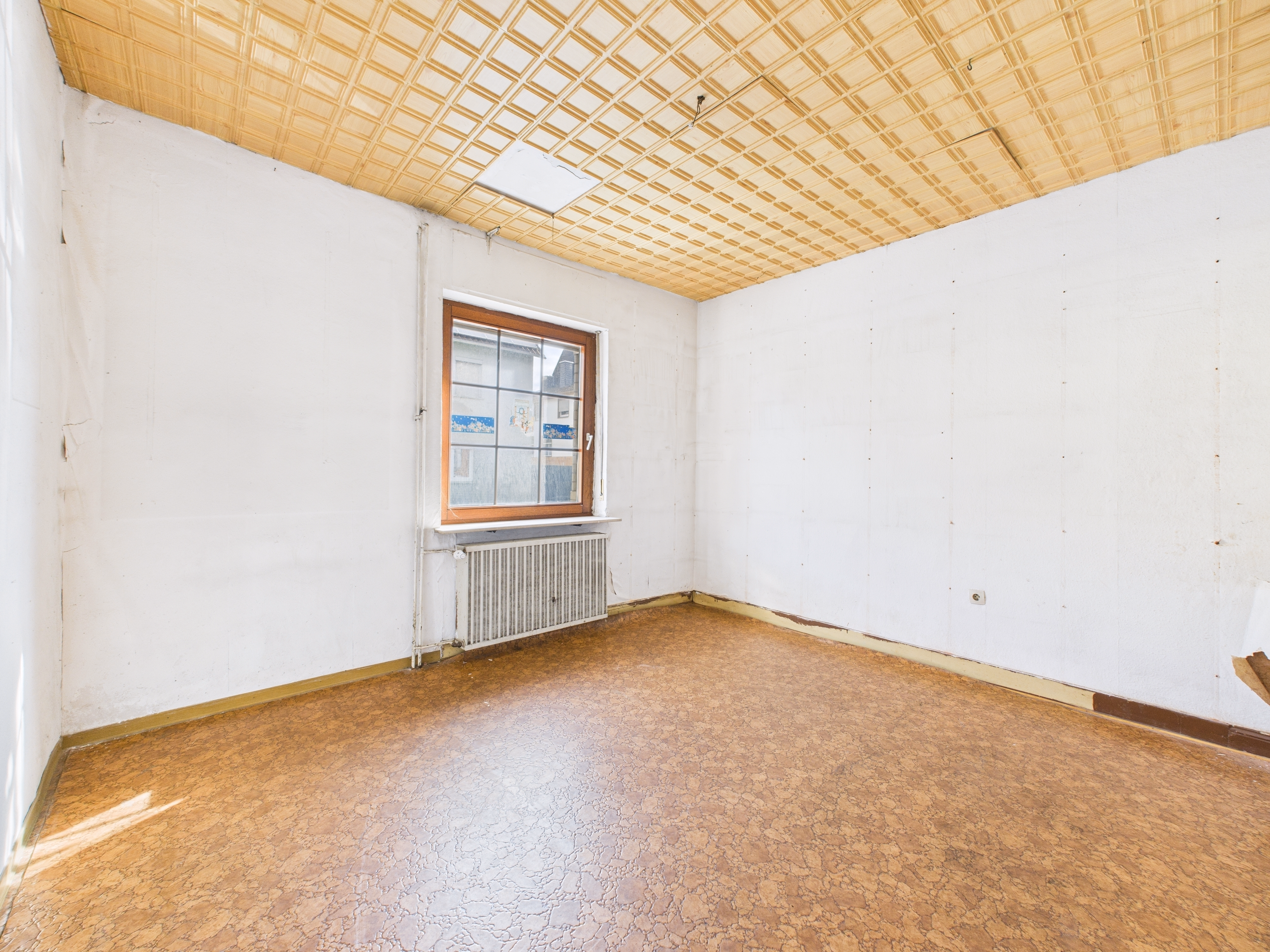 EG Wohnzimmer 2_1