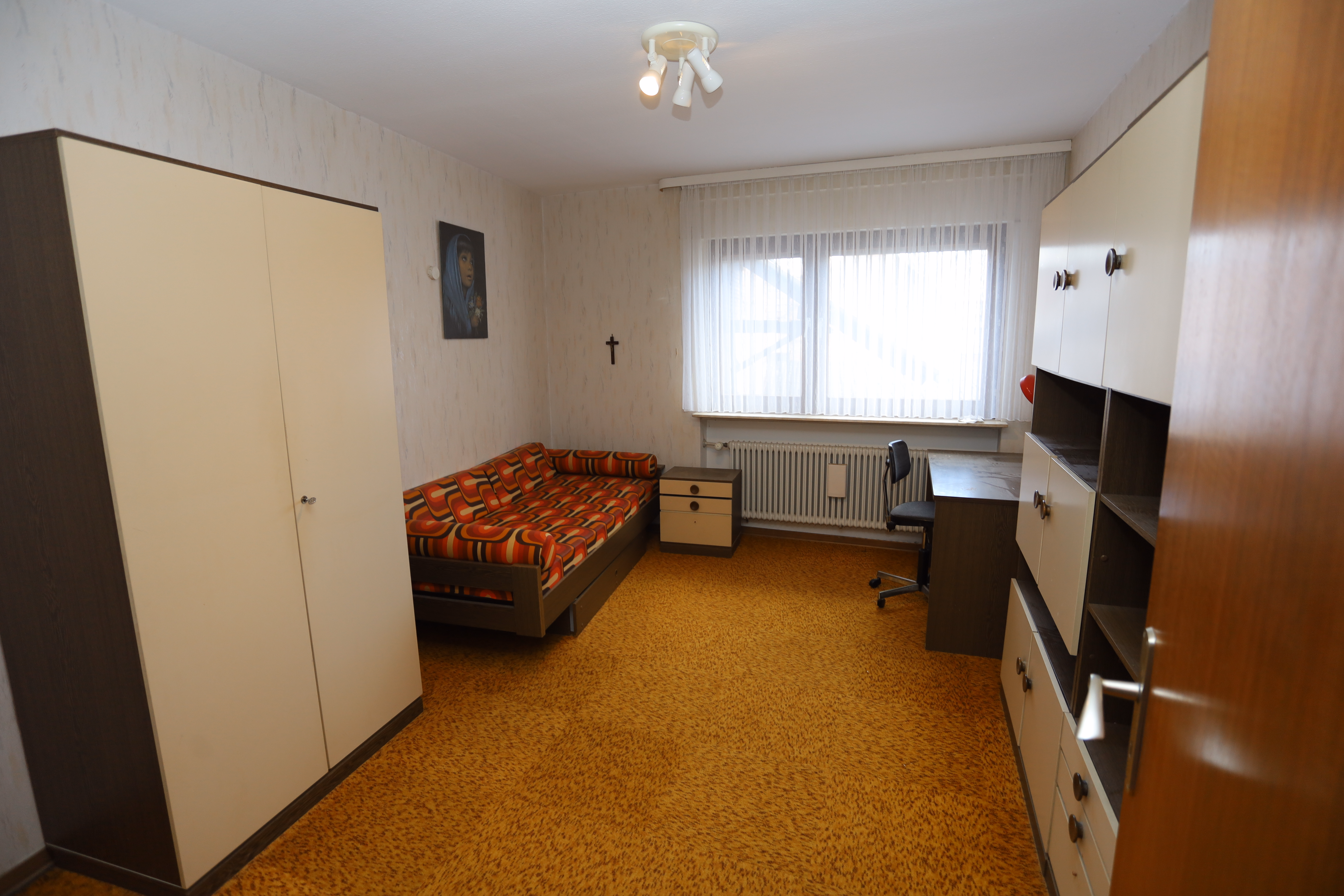 Schlafzimmer_03