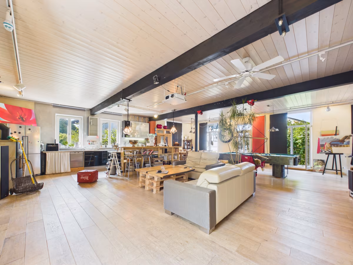 Loft_2_FI-978