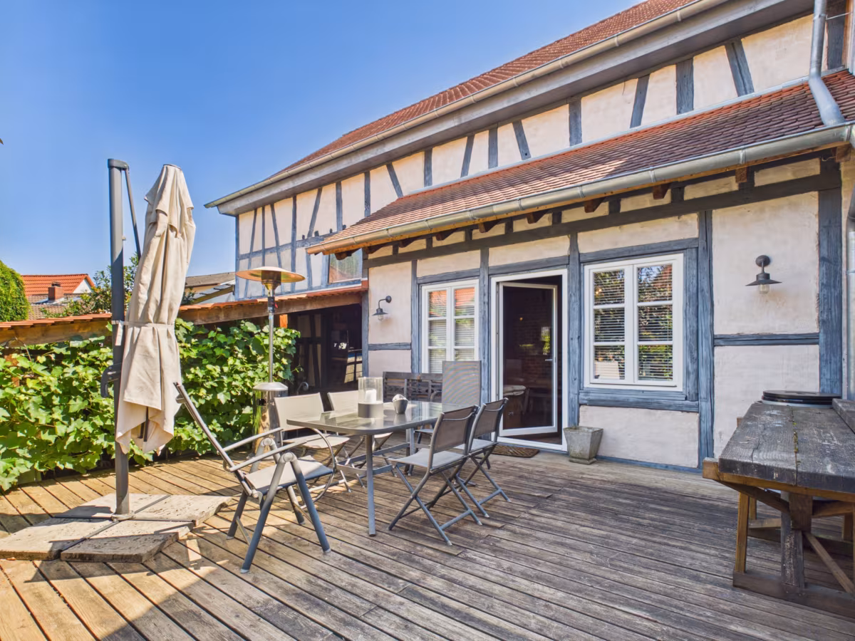 Terrasse_FI-978