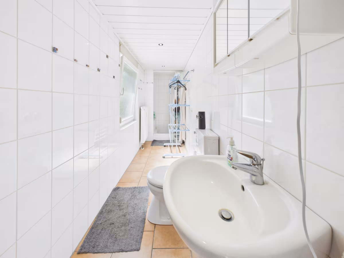 Badezimmer_26_VH_EG_FI-978