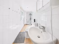 Badezimmer_26_VH_EG_FI-978