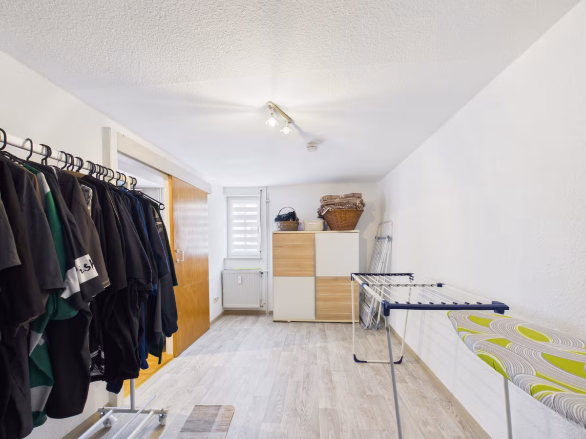 Büro_24_OG_FI-978