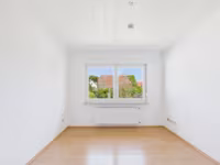 Schlafzimmer_2_24a_OG_FI-978