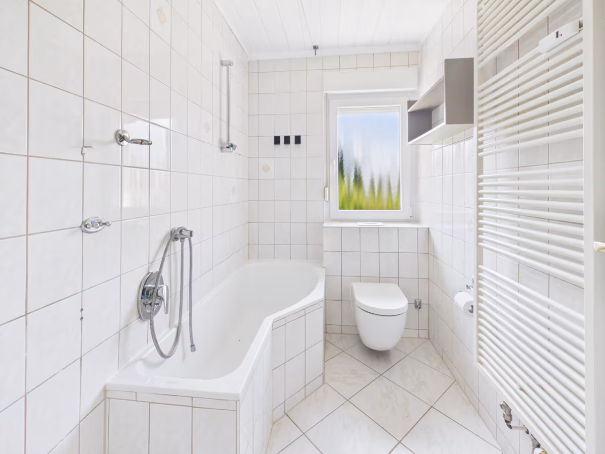 Badezimmer_24a_OG_FI-978