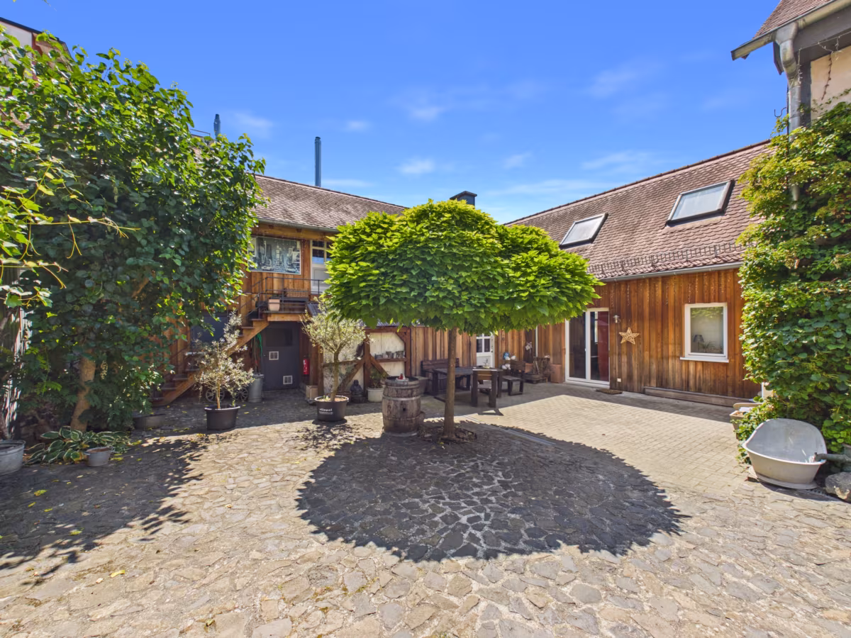 Außenansicht_26_FI-978