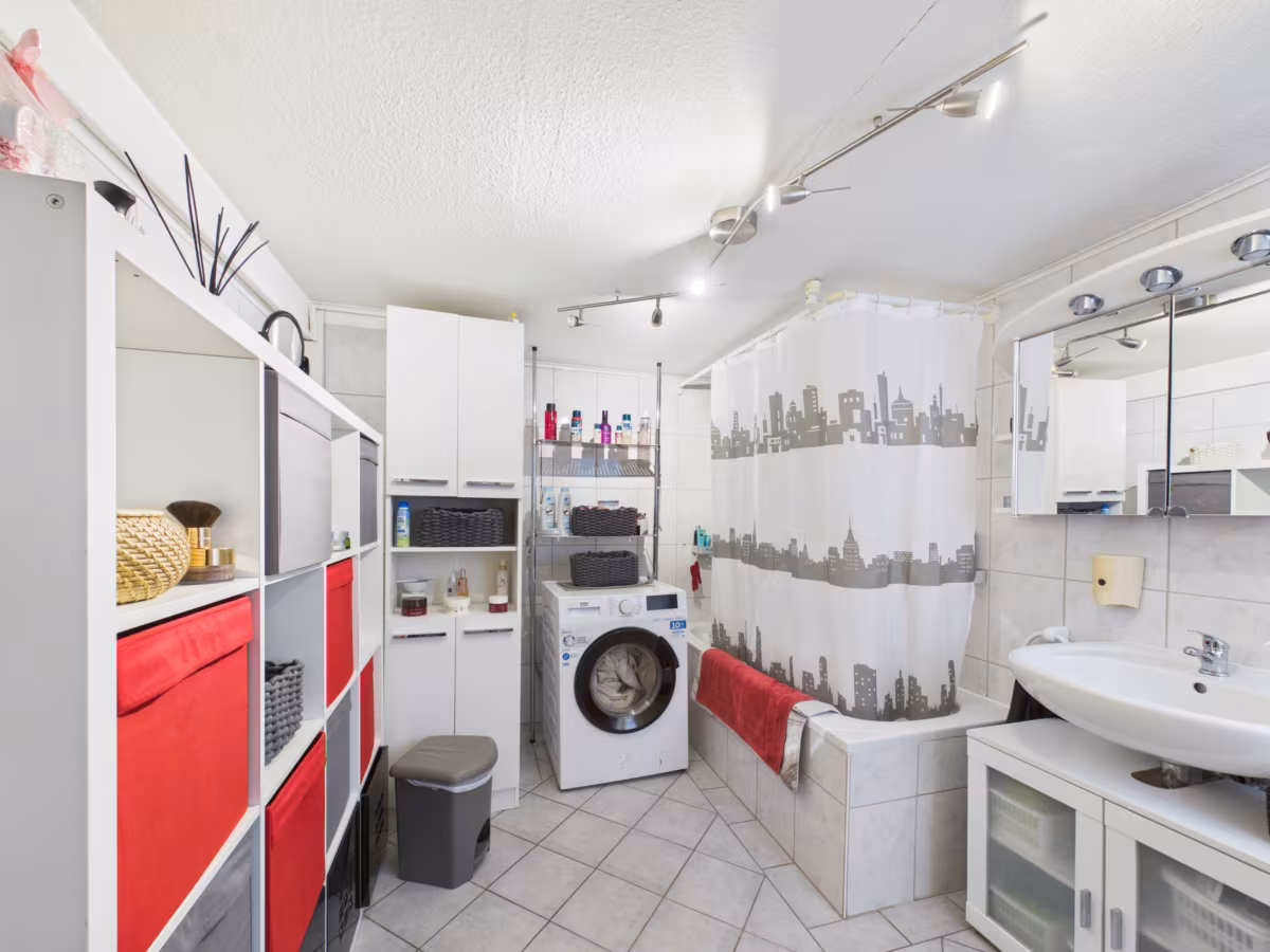 Badezimmer_24_OG_FI-978