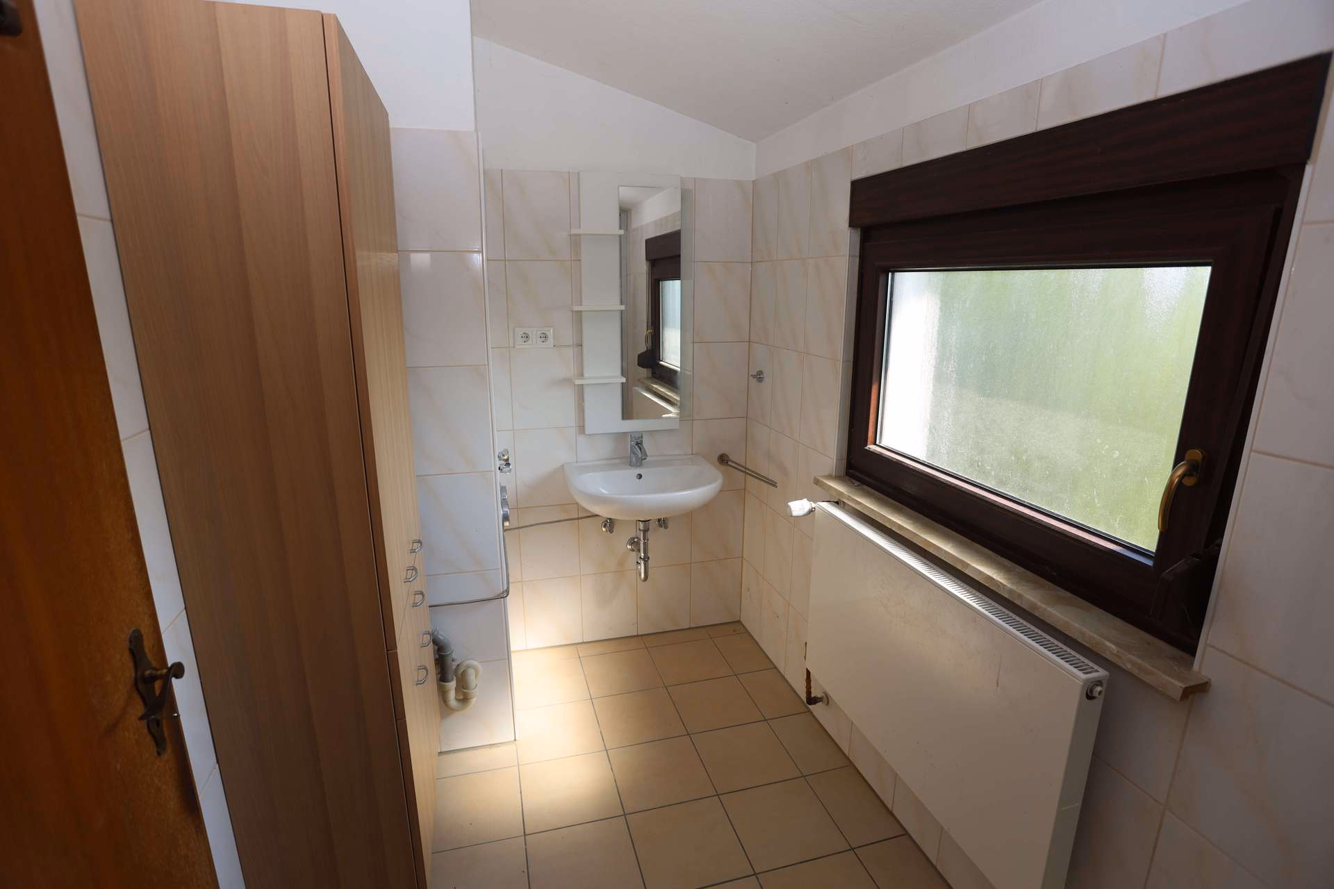 OG Badezimmer_2