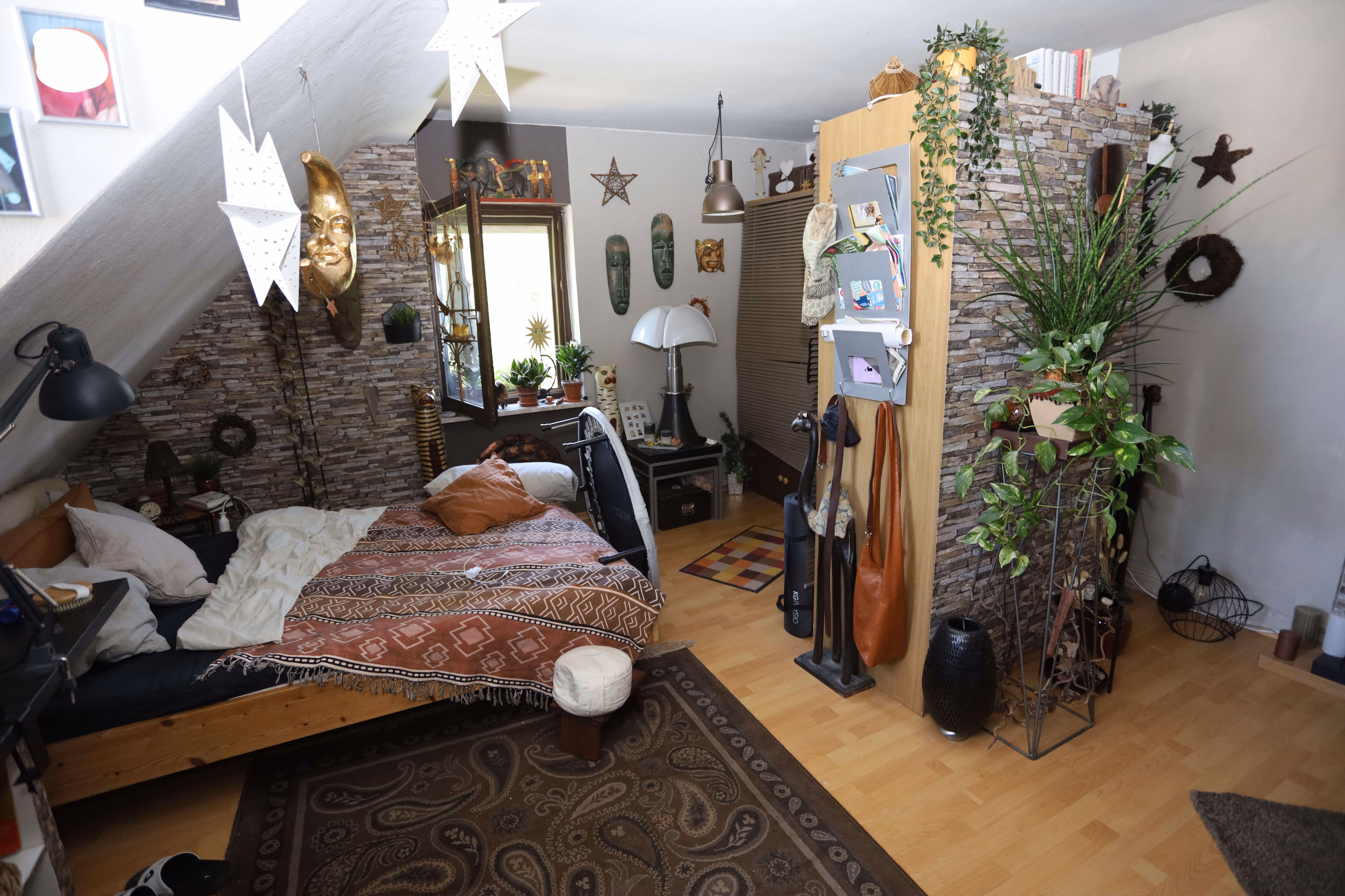 DG Schlafzimmer_2