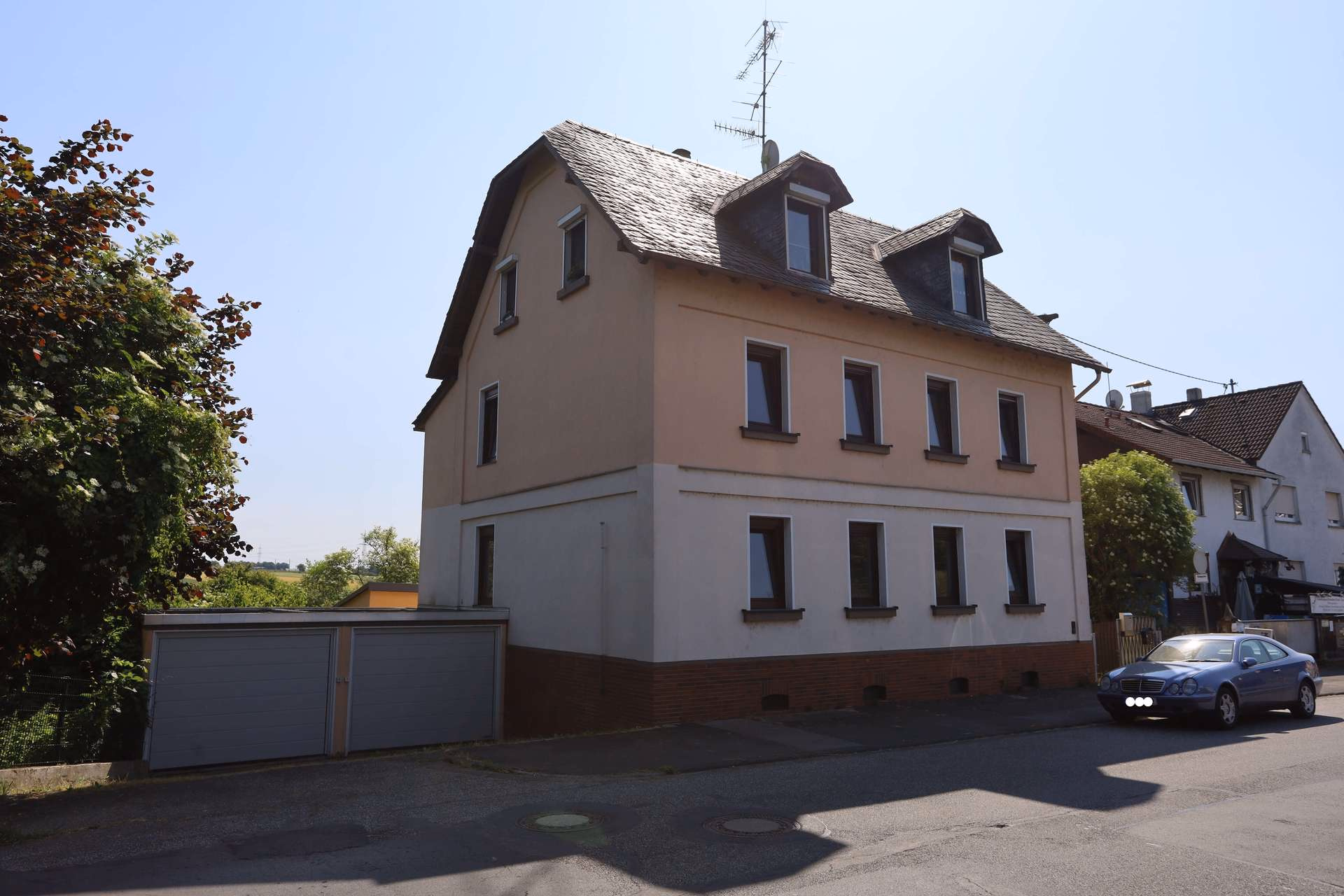 Außenansicht_3