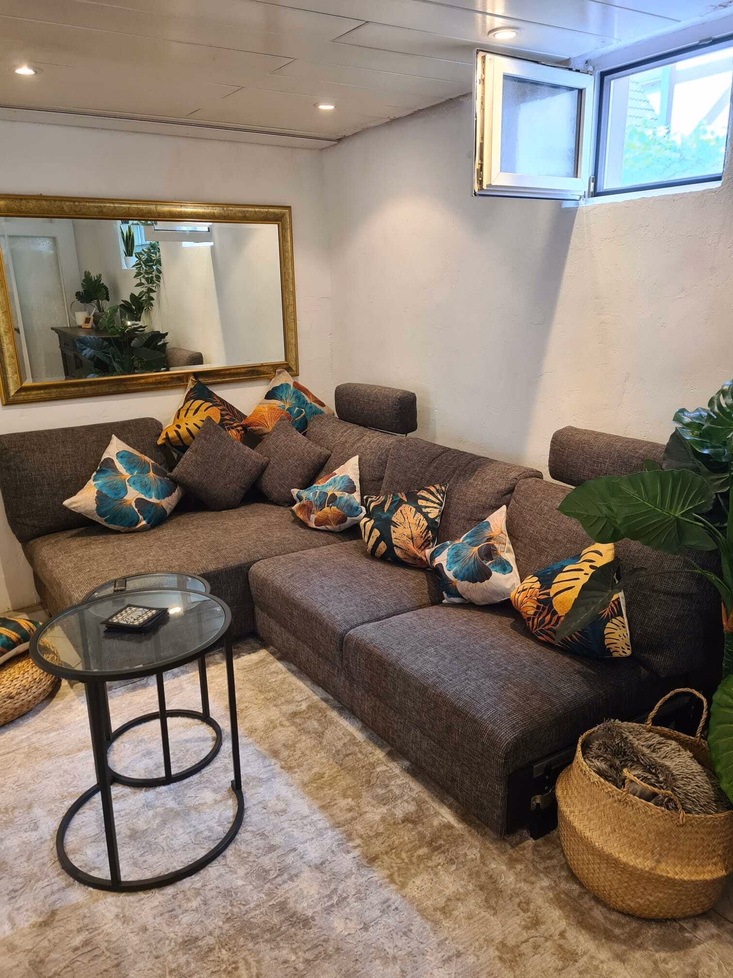 EG Wohnzimmer_2