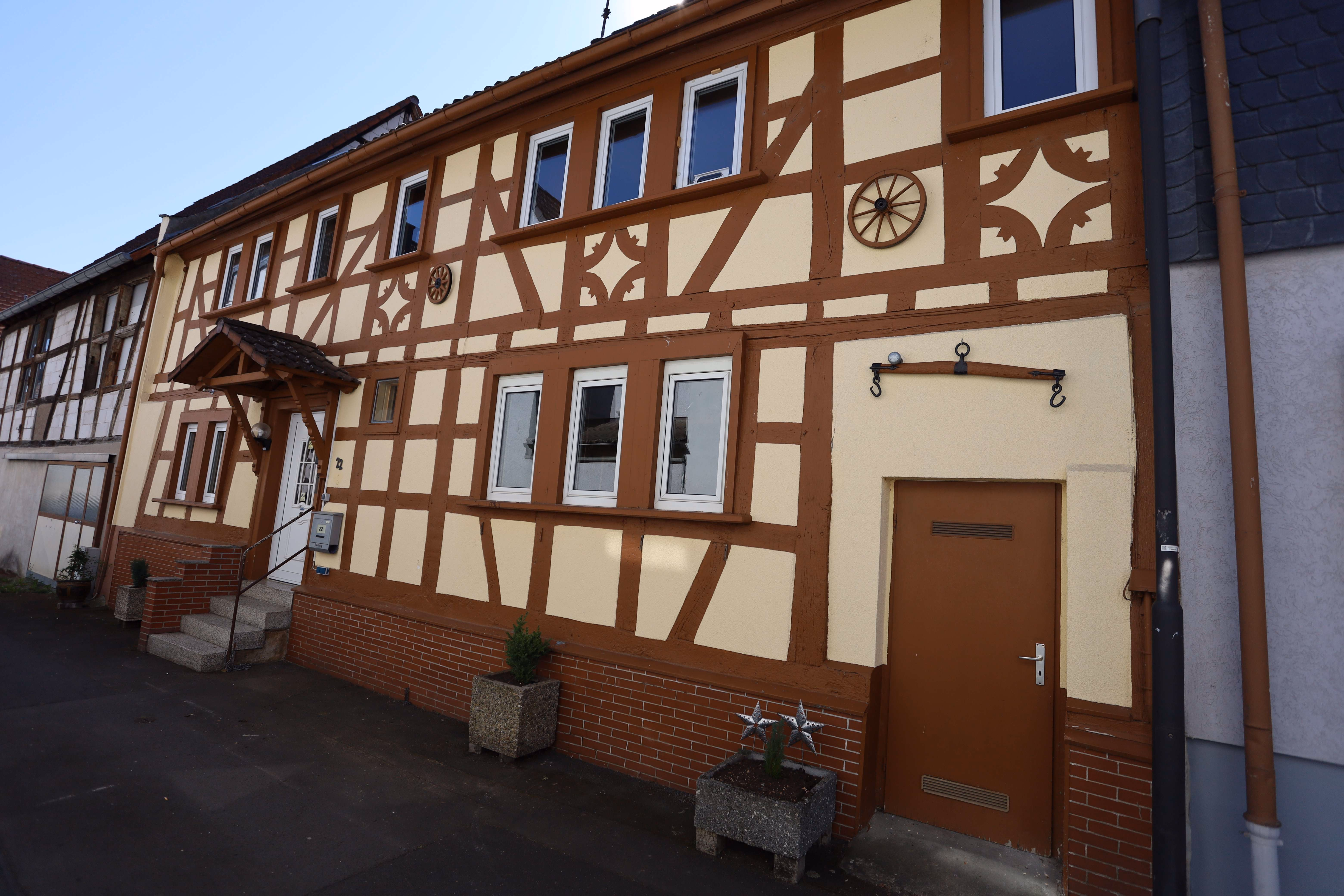 Außenansicht_2