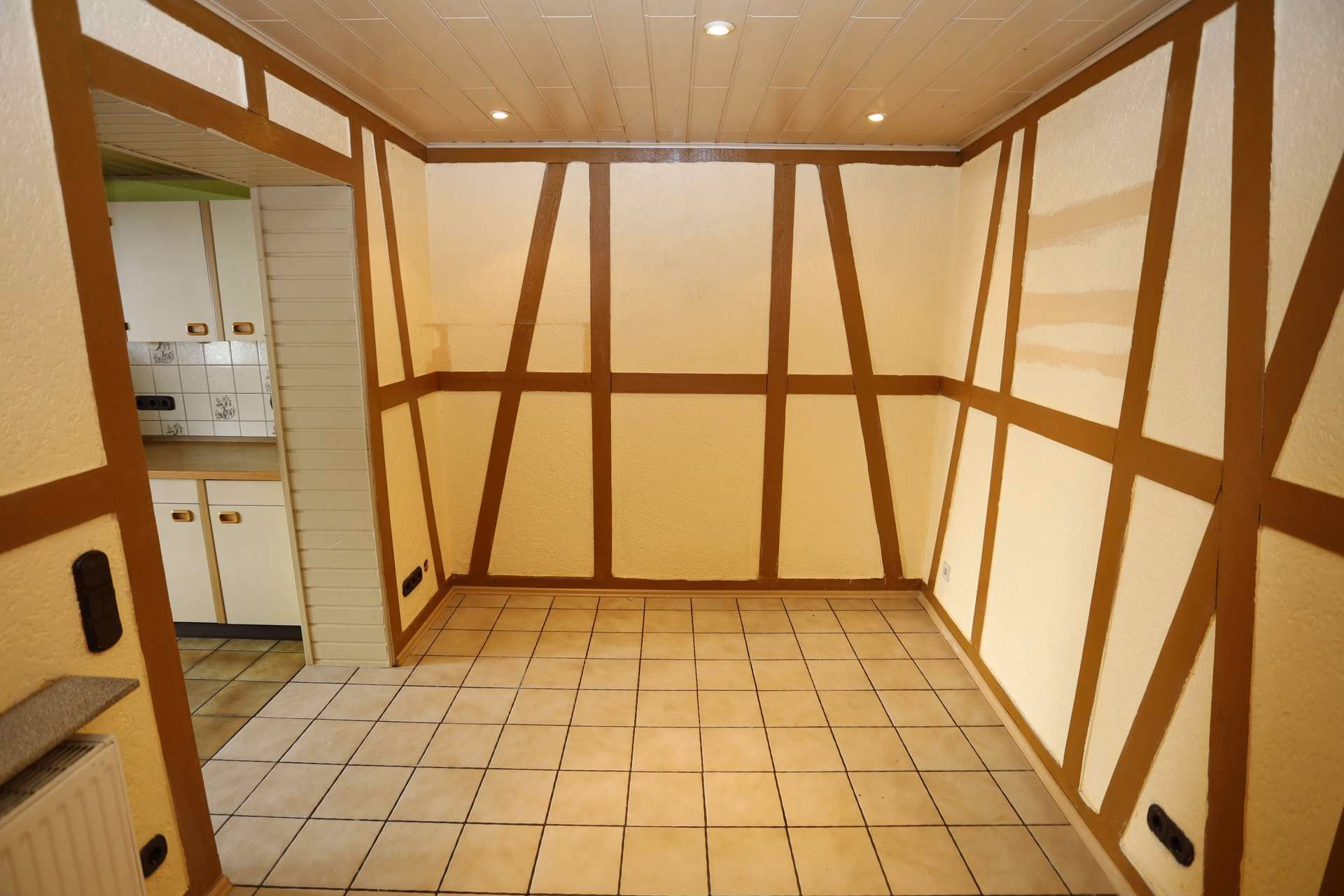 EG Esszimmer_1
