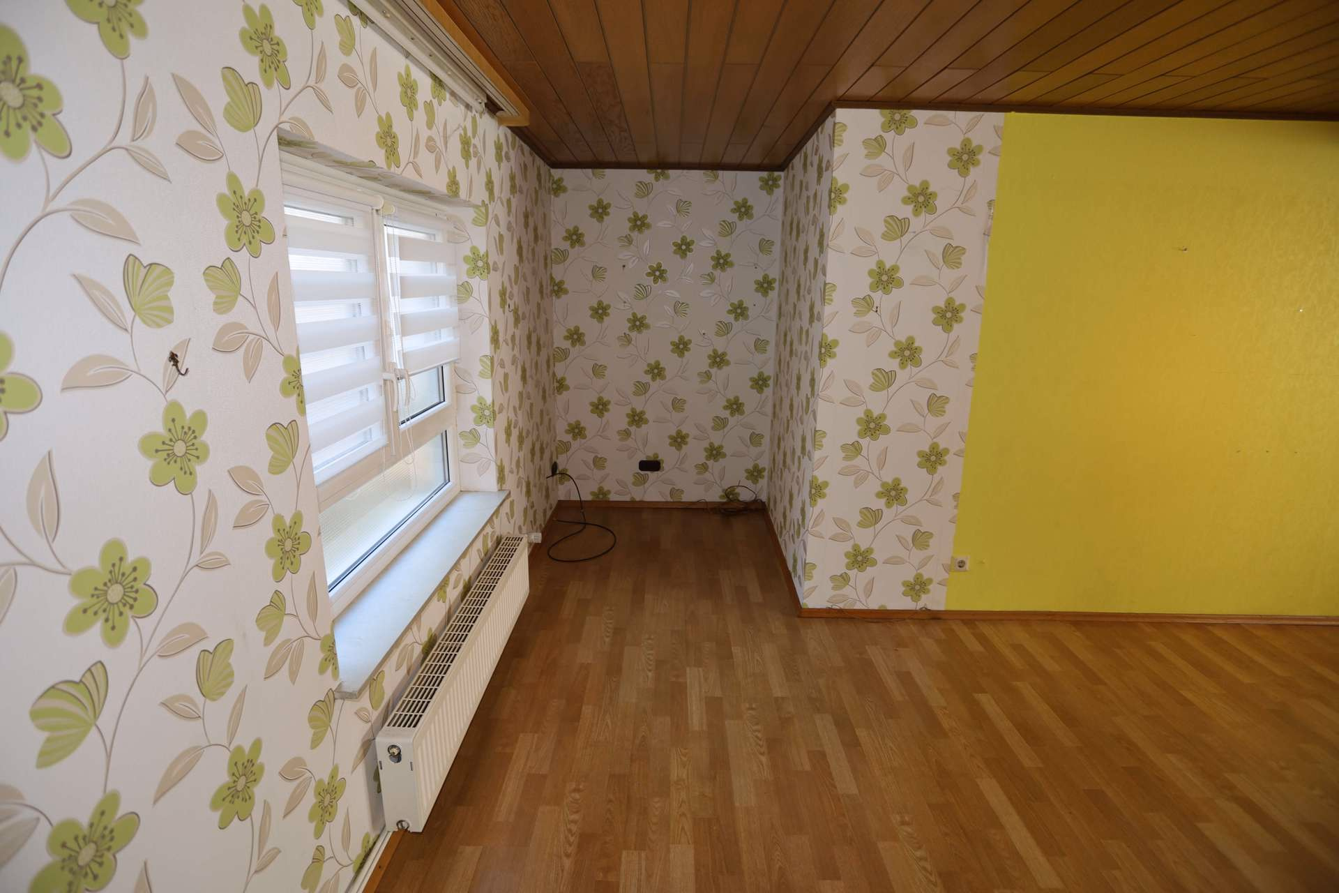 EG Wohnzimmer_3