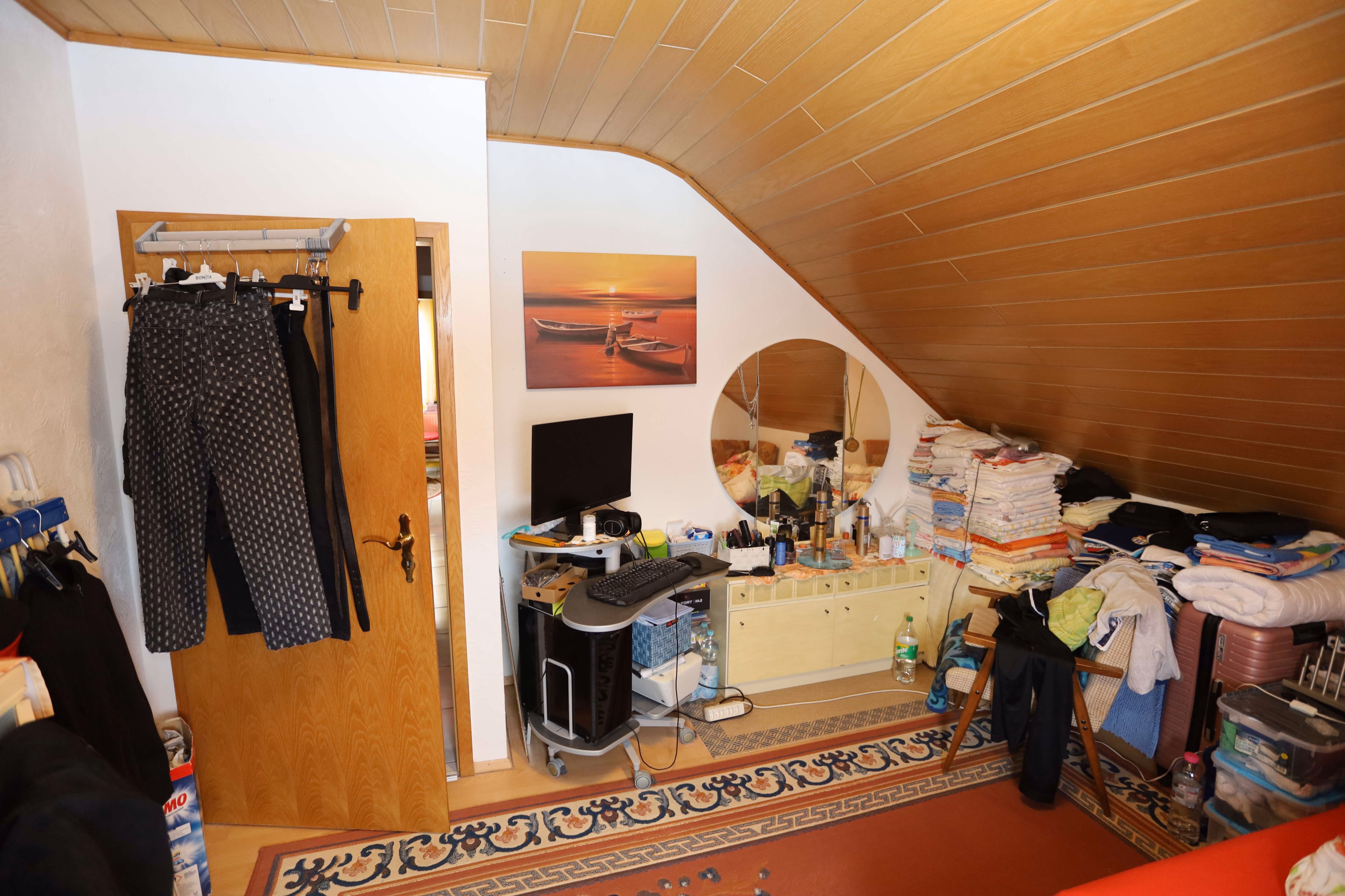 DG 2. Schlafzimmer_2