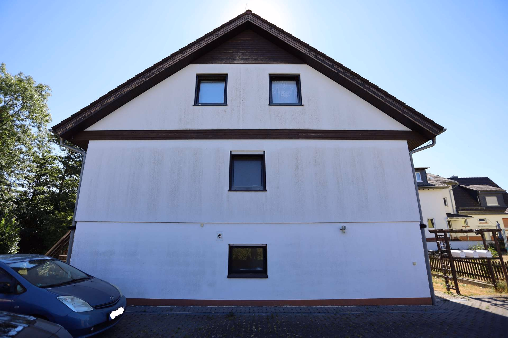 Außenansicht_2