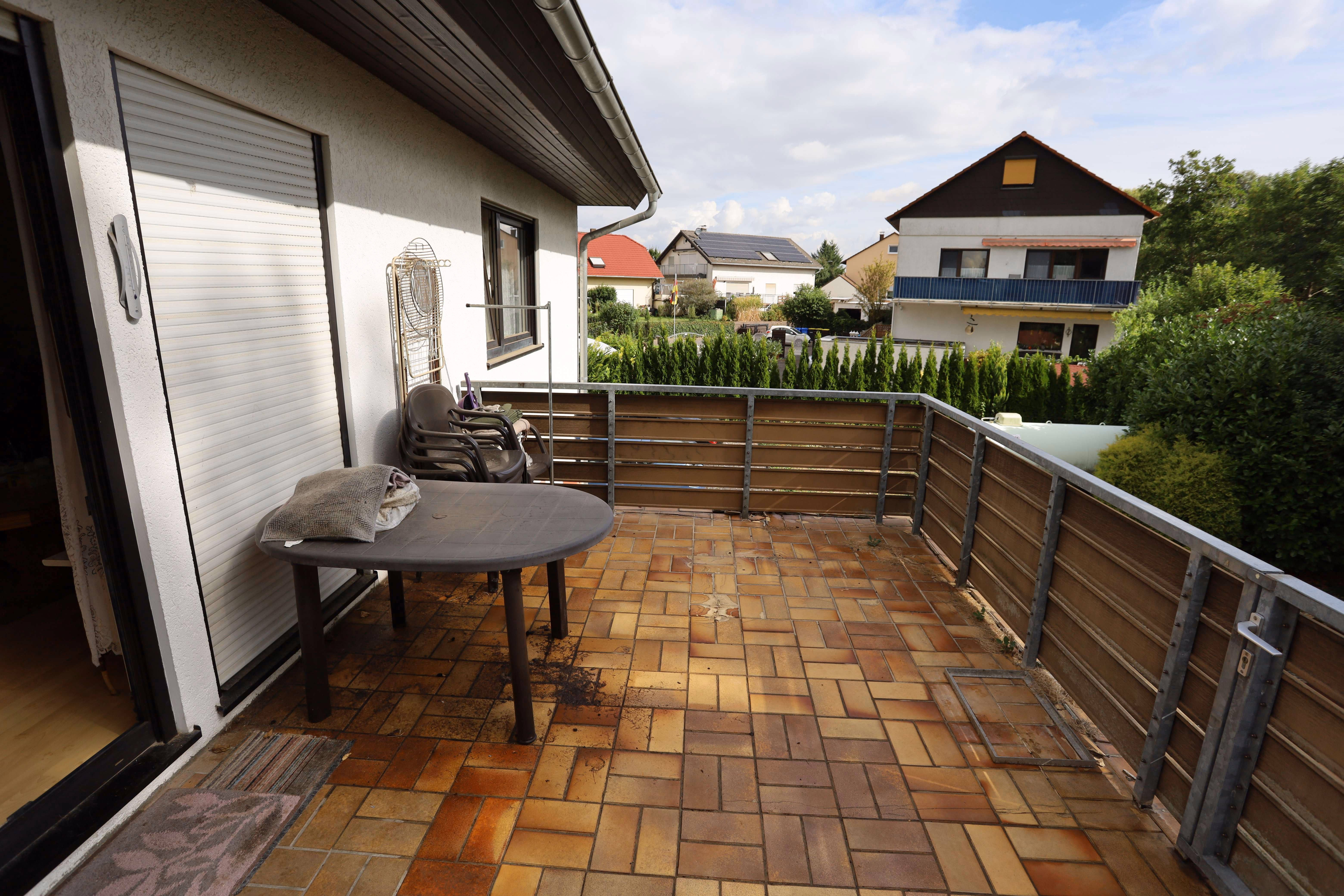 OG Terrasse_2