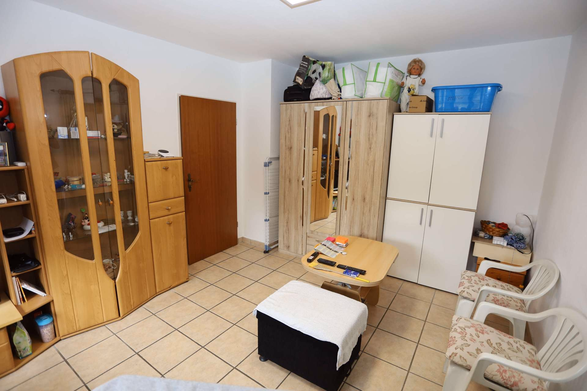 EG Wohnzimmer_2