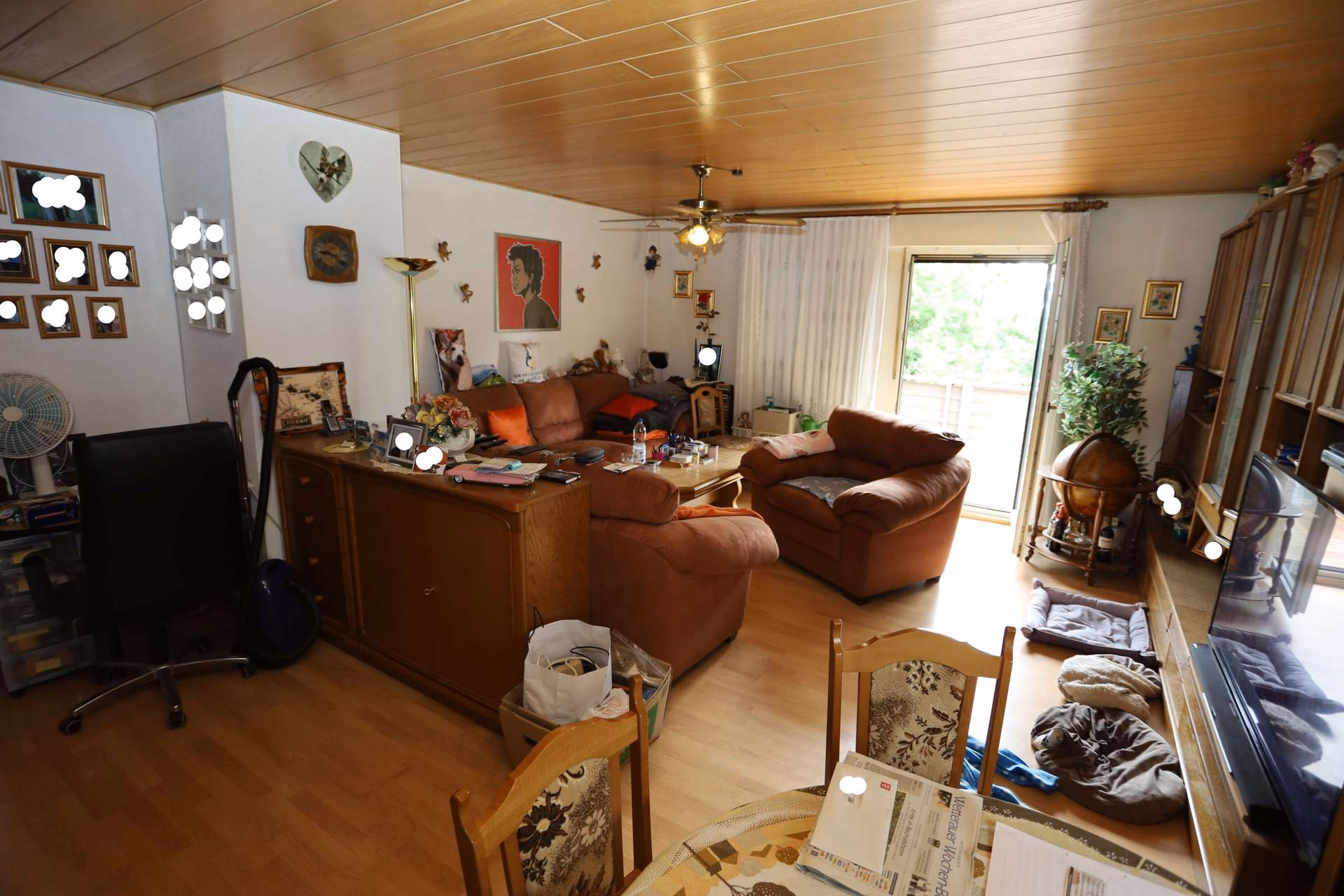 OG Wohnzimmer_1