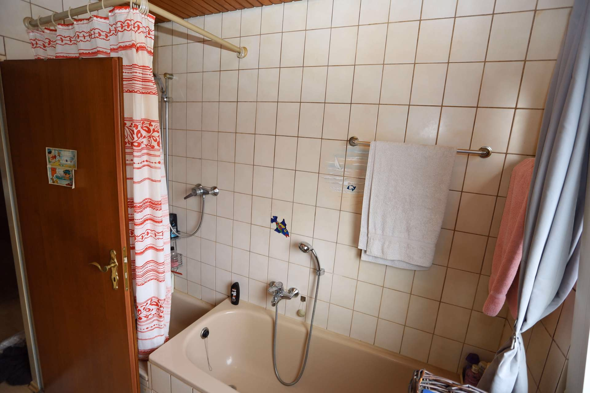 OG Badezimmer_2