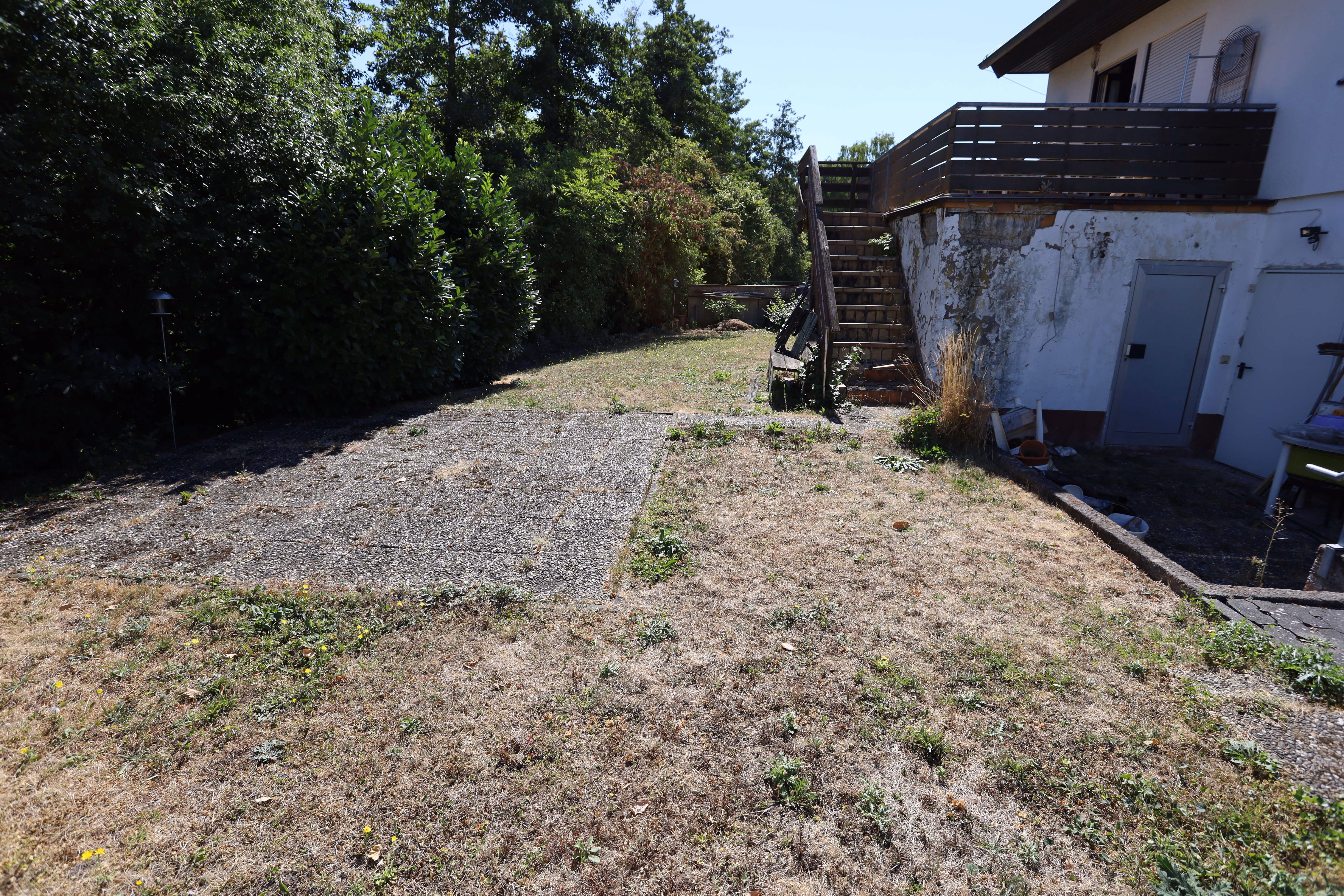 Garten_1